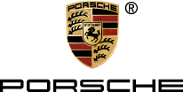 Logo Porsche